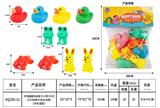 OBL10168825 - Slush / Ruanjiao Series