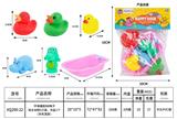 OBL10168826 - Slush / Ruanjiao Series