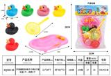 OBL10168830 - Slush / Ruanjiao Series