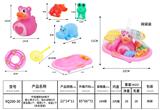 OBL10168834 - Slush / Ruanjiao Series