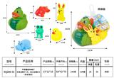 OBL10168835 - Slush / Ruanjiao Series