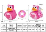 OBL10168837 - Slush / Ruanjiao Series