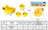 OBL10168906 - 环保子母套一拖三