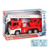 OBL10169136 - Inertia series