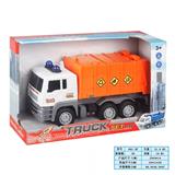 OBL10169138 - Inertia series