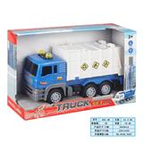 OBL10169139 - Inertia series