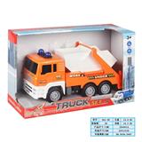 OBL10169140 - Inertia series