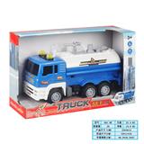 OBL10169143 - Inertia series