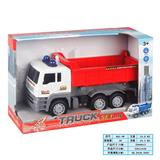 OBL10169144 - Inertia series