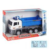 OBL10169145 - Inertia series