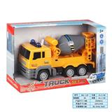 OBL10169146 - Inertia series