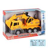 OBL10169148 - Inertia series