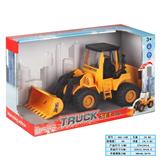 OBL10169153 - Inertia series