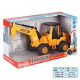 OBL10169155 - Inertia series