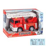 OBL10169160 - Inertia series