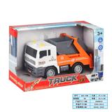 OBL10169163 - Inertia series