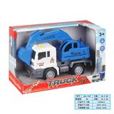 OBL10169166 - Inertia series