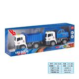 OBL10169170 - Inertia series