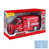 OBL10169205 - Inertia series