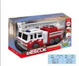 OBL10169207 - Inertia series