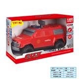 OBL10169209 - Inertia series