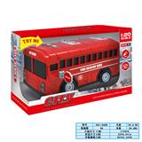 OBL10169218 - Inertia series