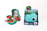 OBL10169415 - Kitchenware / tableware / tea