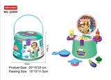 OBL10169434 - Kitchenware / tableware / tea