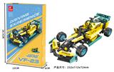 OBL10169641 - VF-23 |回力功能| 238PCS