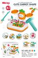 OBL10169668 - Baby toys series