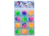 OBL10169678 - Bouncing Ball
