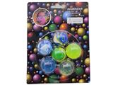 OBL10169683 - Bouncing Ball