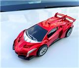 OBL10170613 - Die-cast toys