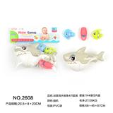 OBL10170637 - Slush / Ruanjiao Series