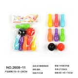 OBL10170638 - Slush / Ruanjiao Series