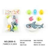 OBL10170640 - Slush / Ruanjiao Series