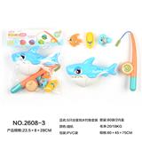 OBL10170644 - Slush / Ruanjiao Series