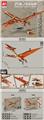 OBL10170730 - 翼龙
1297pcs/颗粒
条码/6972161564230