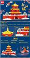 OBL10170778 - 岳阳楼
407pcs/颗粒
条码/6972161565619