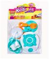 OBL10170960 - Kitchenware / tableware / tea