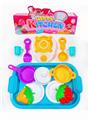 OBL10170961 - Kitchenware / tableware / tea