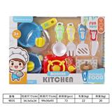 OBL10170990 - Kitchenware / tableware / tea