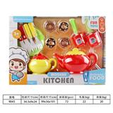 OBL10170991 - Kitchenware / tableware / tea