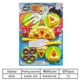 OBL10170992 - Kitchenware / tableware / tea