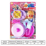 OBL10170993 - Kitchenware / tableware / tea