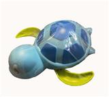 OBL10171079 - 洗澡乌龟玩具