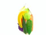 OBL10171168 - FOOD SET