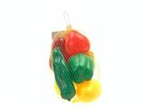 OBL10171171 - FOOD SET