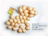 OBL10171183 - FOOD SET