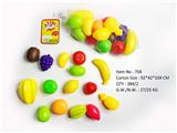 OBL10171184 - FOOD SET
